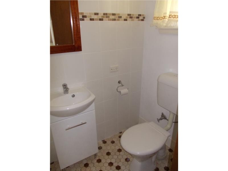 2 Gum Street, Dorrigo NSW 2453