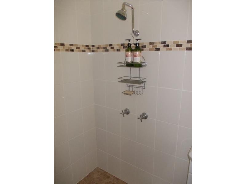 2 Gum Street, Dorrigo NSW 2453