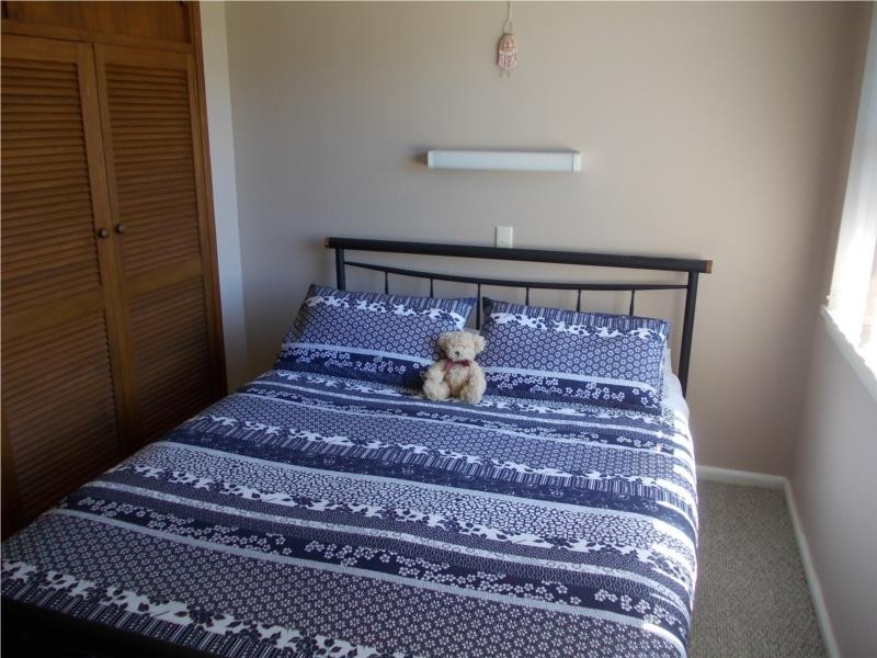 2 Gum Street, Dorrigo NSW 2453