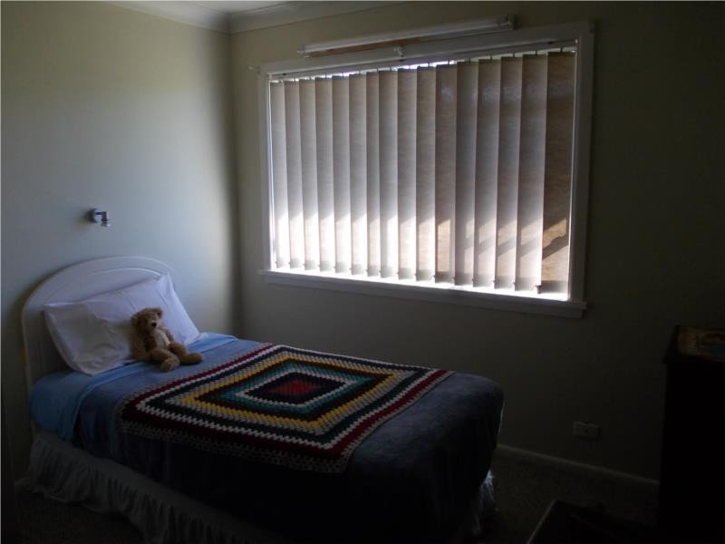 2 Gum Street, Dorrigo NSW 2453