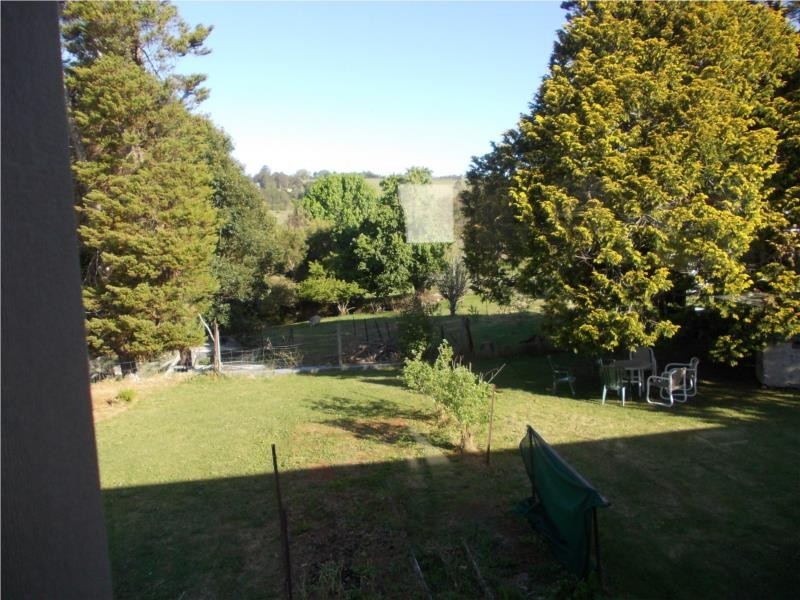 2 Gum Street, Dorrigo NSW 2453