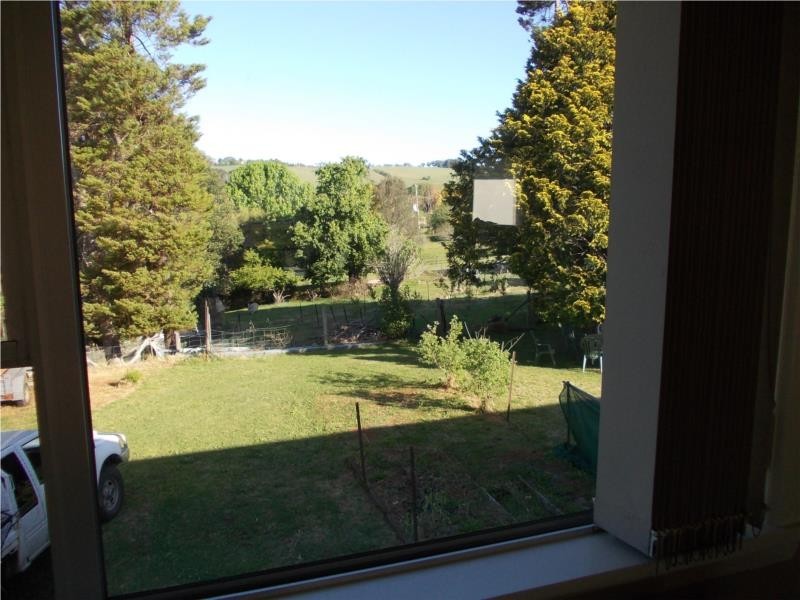 2 Gum Street, Dorrigo NSW 2453