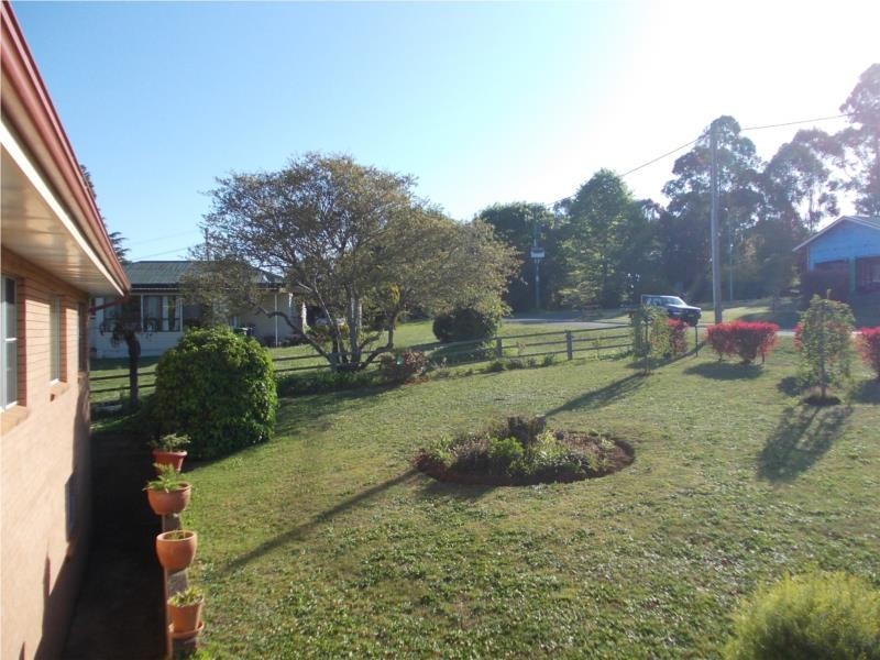 2 Gum Street, Dorrigo NSW 2453