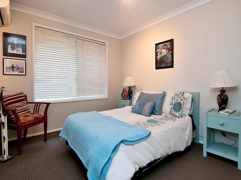 7 Caithness Court, Bundall QLD 4217