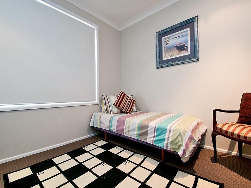 7 Caithness Court, Bundall QLD 4217