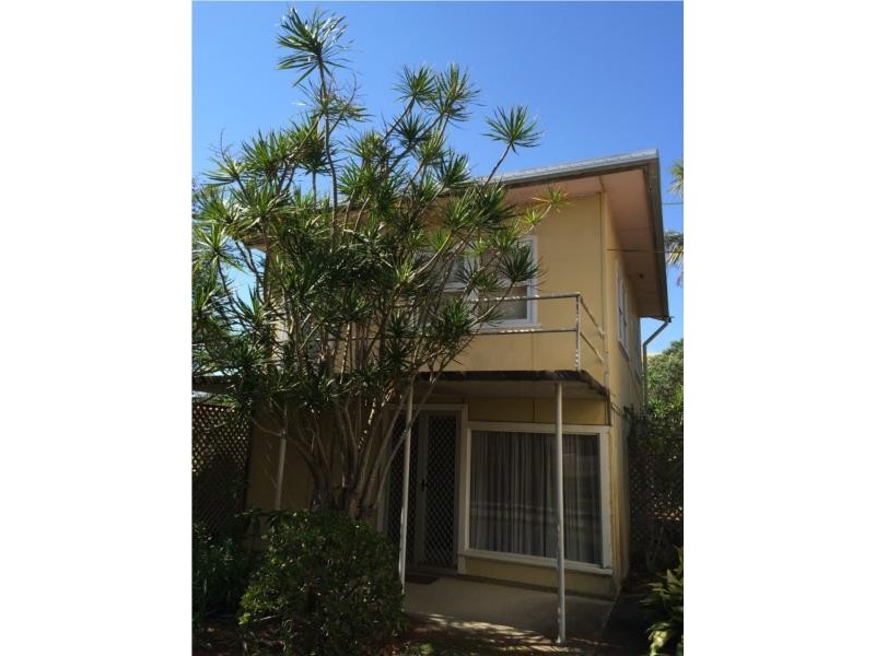 30 Fingal Street, Brunswick Heads NSW 2483