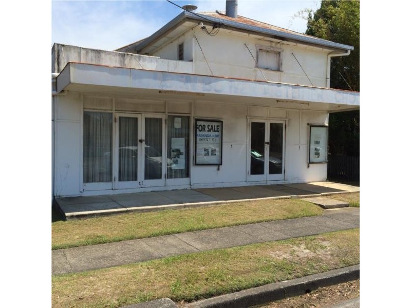 30 Fingal Street, Brunswick Heads NSW 2483