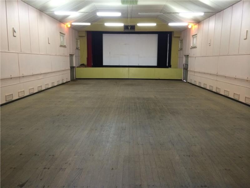 30 Fingal Street, Brunswick Heads NSW 2483