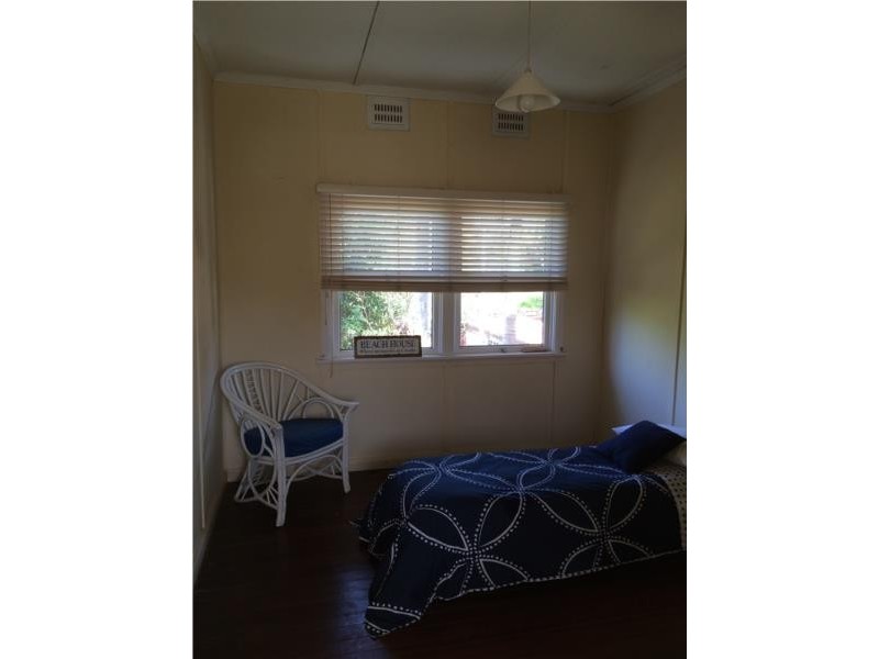 30 Fingal Street, Brunswick Heads NSW 2483