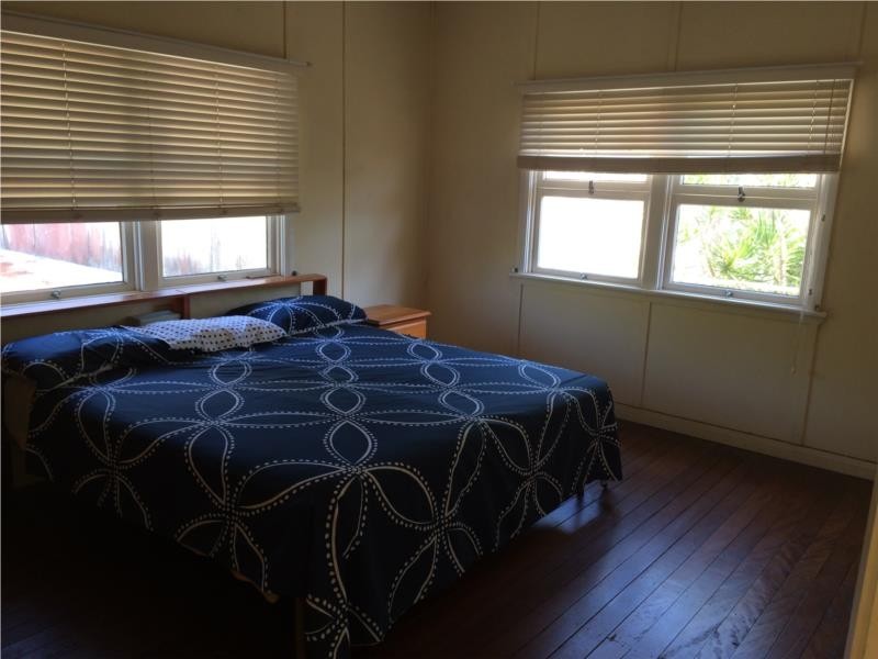 30 Fingal Street, Brunswick Heads NSW 2483