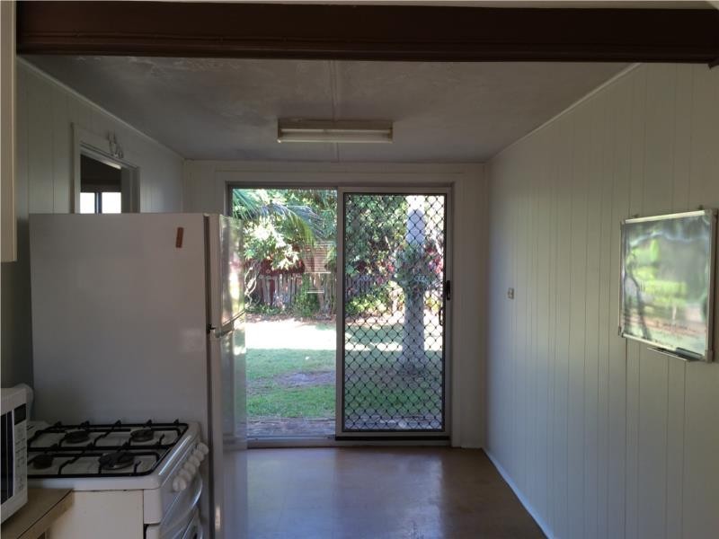 30 Fingal Street, Brunswick Heads NSW 2483