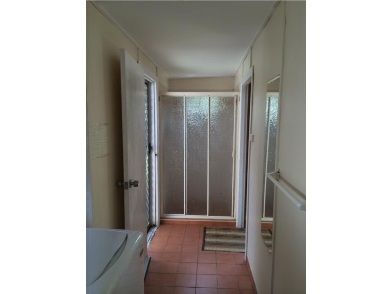 30 Fingal Street, Brunswick Heads NSW 2483