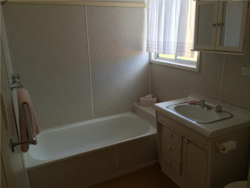 30 Fingal Street, Brunswick Heads NSW 2483