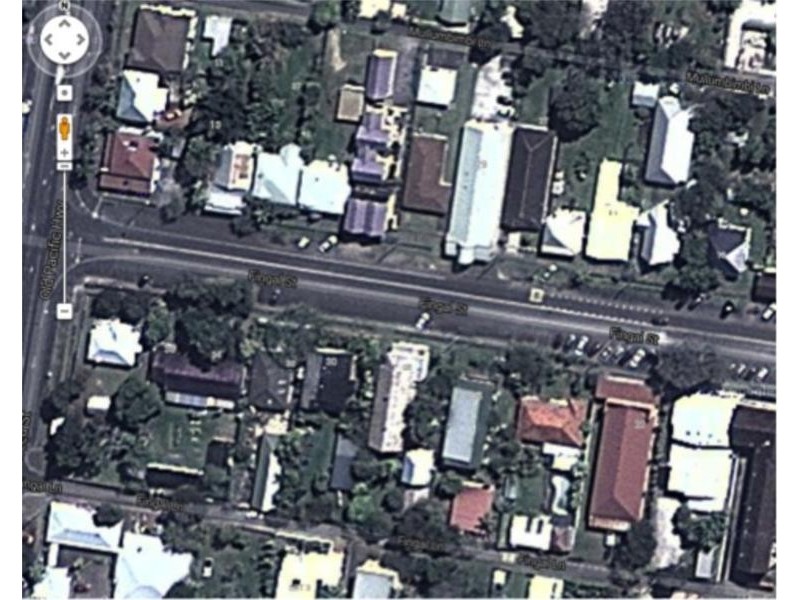 30 Fingal Street, Brunswick Heads NSW 2483