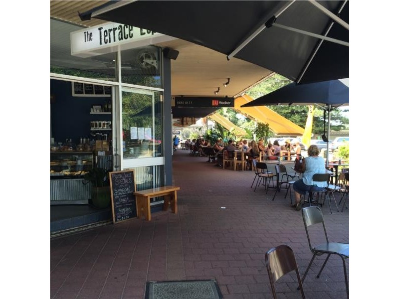 30 Fingal Street, Brunswick Heads NSW 2483