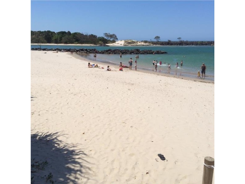 30 Fingal Street, Brunswick Heads NSW 2483