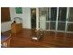 2 Browne Street, Katherine NT 0850