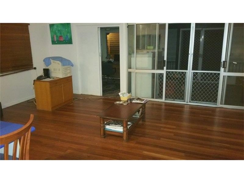2 Browne Street, Katherine NT 0850