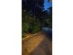 2 Browne Street, Katherine NT 0850