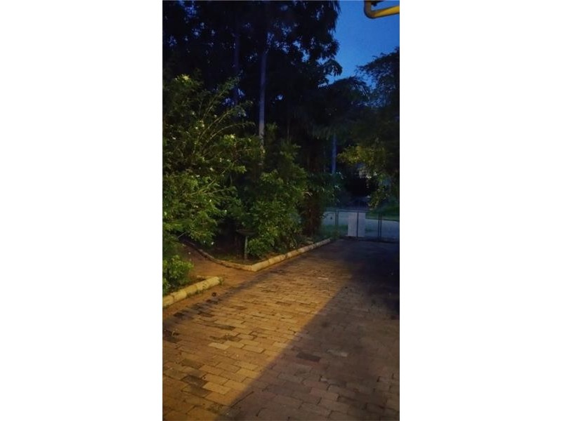 2 Browne Street, Katherine NT 0850