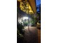 2 Browne Street, Katherine NT 0850