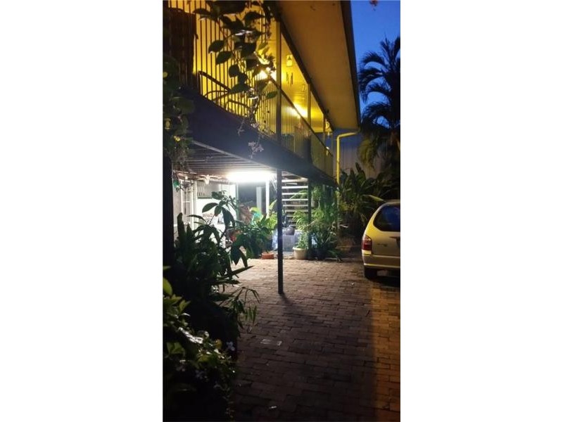 2 Browne Street, Katherine NT 0850