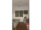 2 Browne Street, Katherine NT 0850