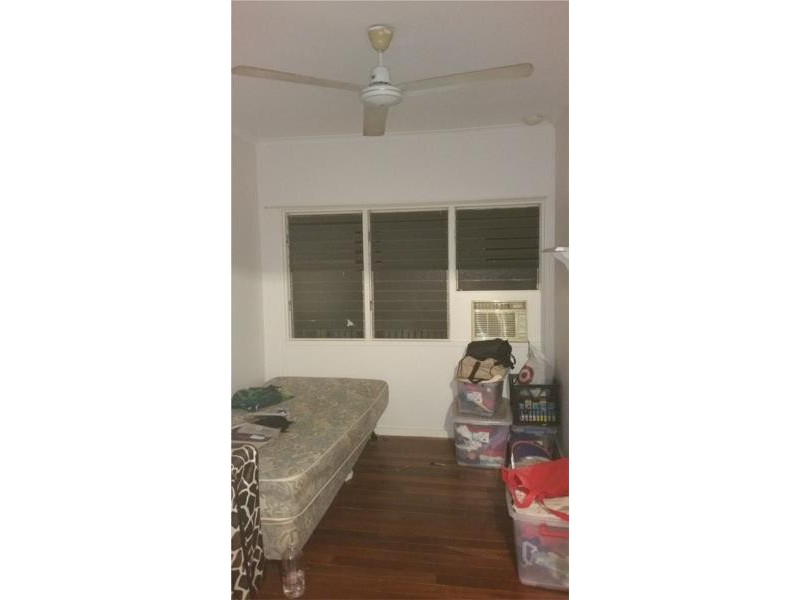 2 Browne Street, Katherine NT 0850