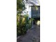 2 Browne Street, Katherine NT 0850