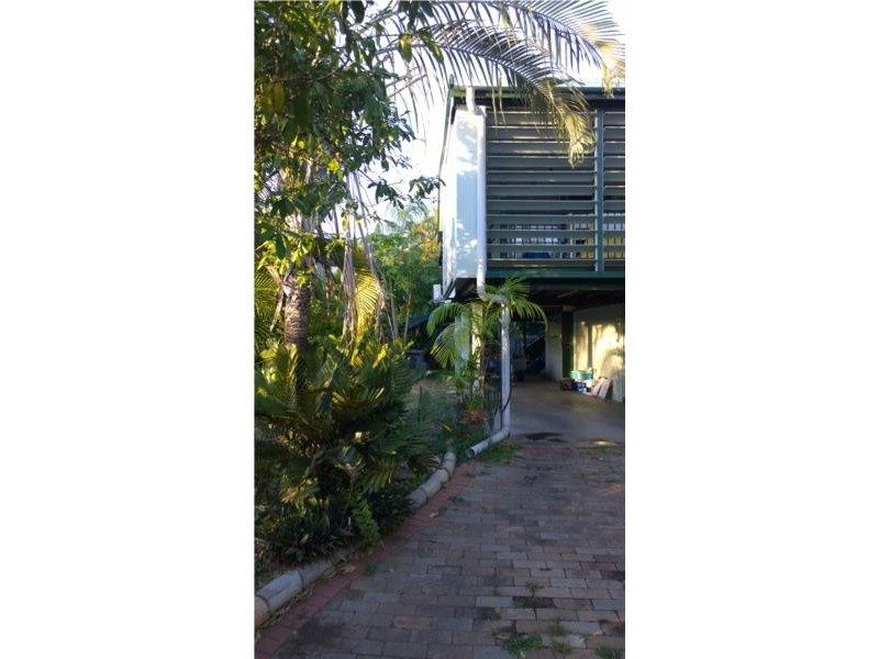2 Browne Street, Katherine NT 0850