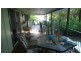 2 Browne Street, Katherine NT 0850