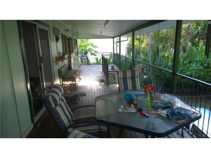 2 Browne Street, Katherine NT 0850