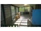 2 Browne Street, Katherine NT 0850