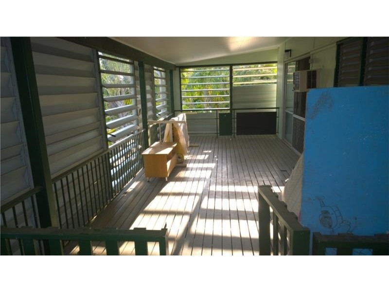 2 Browne Street, Katherine NT 0850