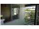 2 Browne Street, Katherine NT 0850