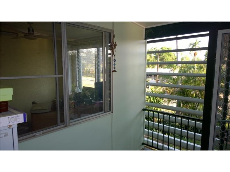 2 Browne Street, Katherine NT 0850