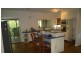 2 Browne Street, Katherine NT 0850
