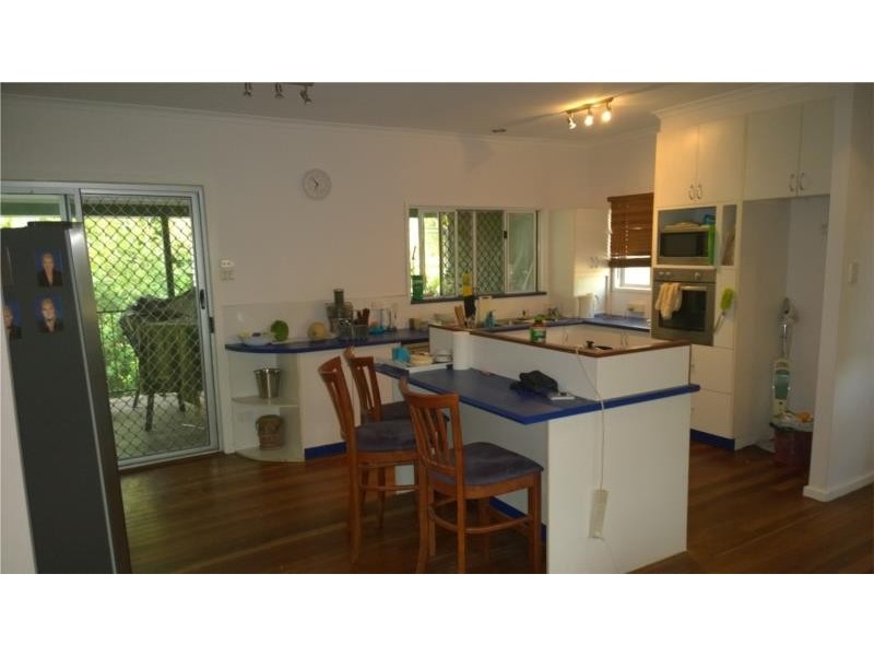 2 Browne Street, Katherine NT 0850