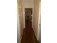 2 Browne Street, Katherine NT 0850