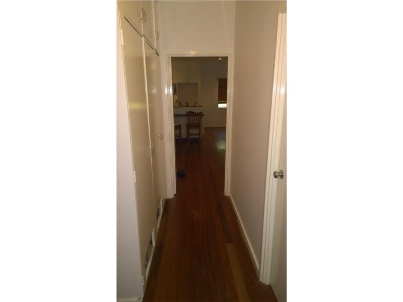 2 Browne Street, Katherine NT 0850