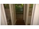 2 Browne Street, Katherine NT 0850