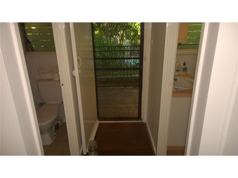 2 Browne Street, Katherine NT 0850