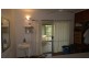 2 Browne Street, Katherine NT 0850