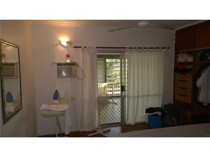 2 Browne Street, Katherine NT 0850