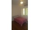 2 Browne Street, Katherine NT 0850