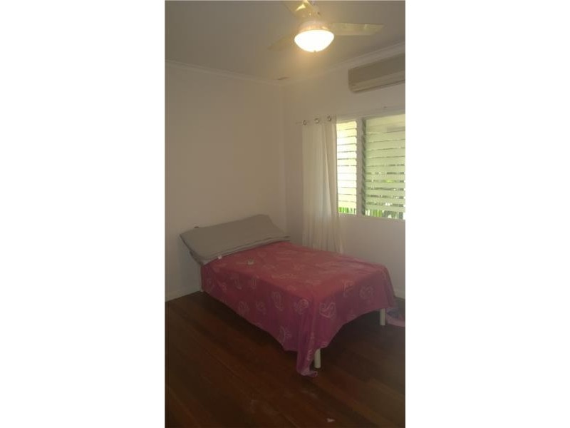 2 Browne Street, Katherine NT 0850