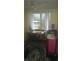 2 Browne Street, Katherine NT 0850
