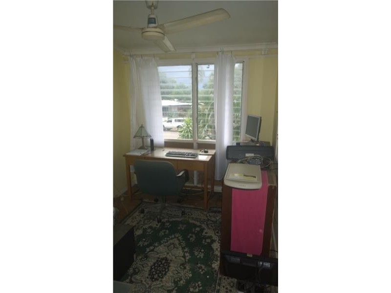 2 Browne Street, Katherine NT 0850
