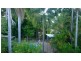2 Browne Street, Katherine NT 0850
