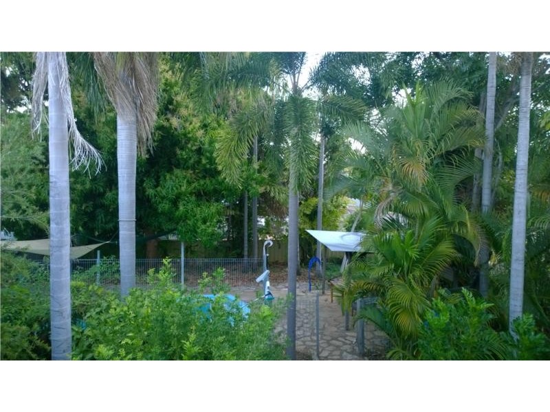 2 Browne Street, Katherine NT 0850